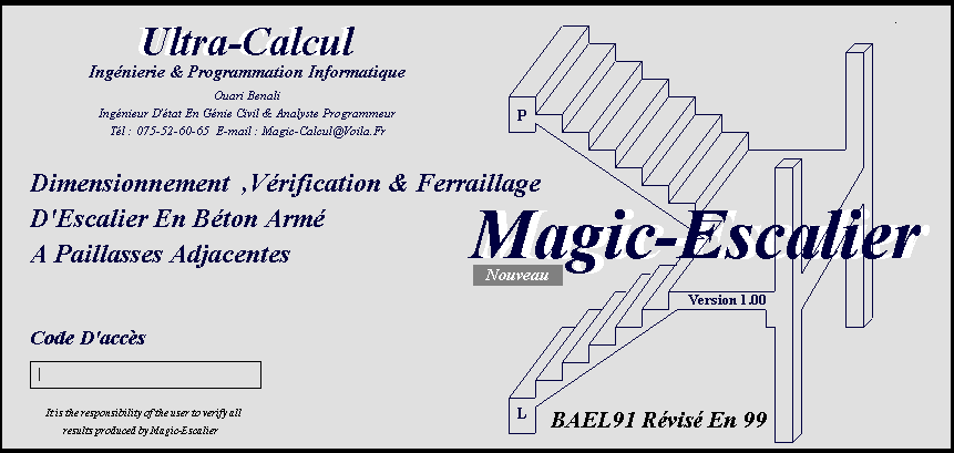 Magic-Escalier11.rar