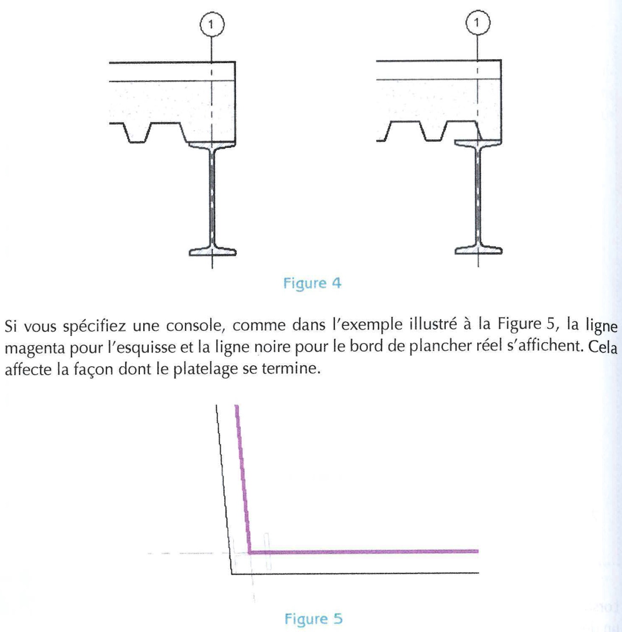 Extrait-DecrochementdeRive.pdf