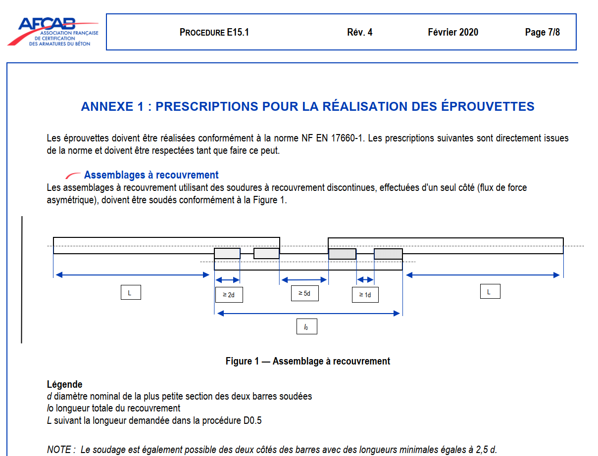 Soudage-armatures-e151r4-.pdf