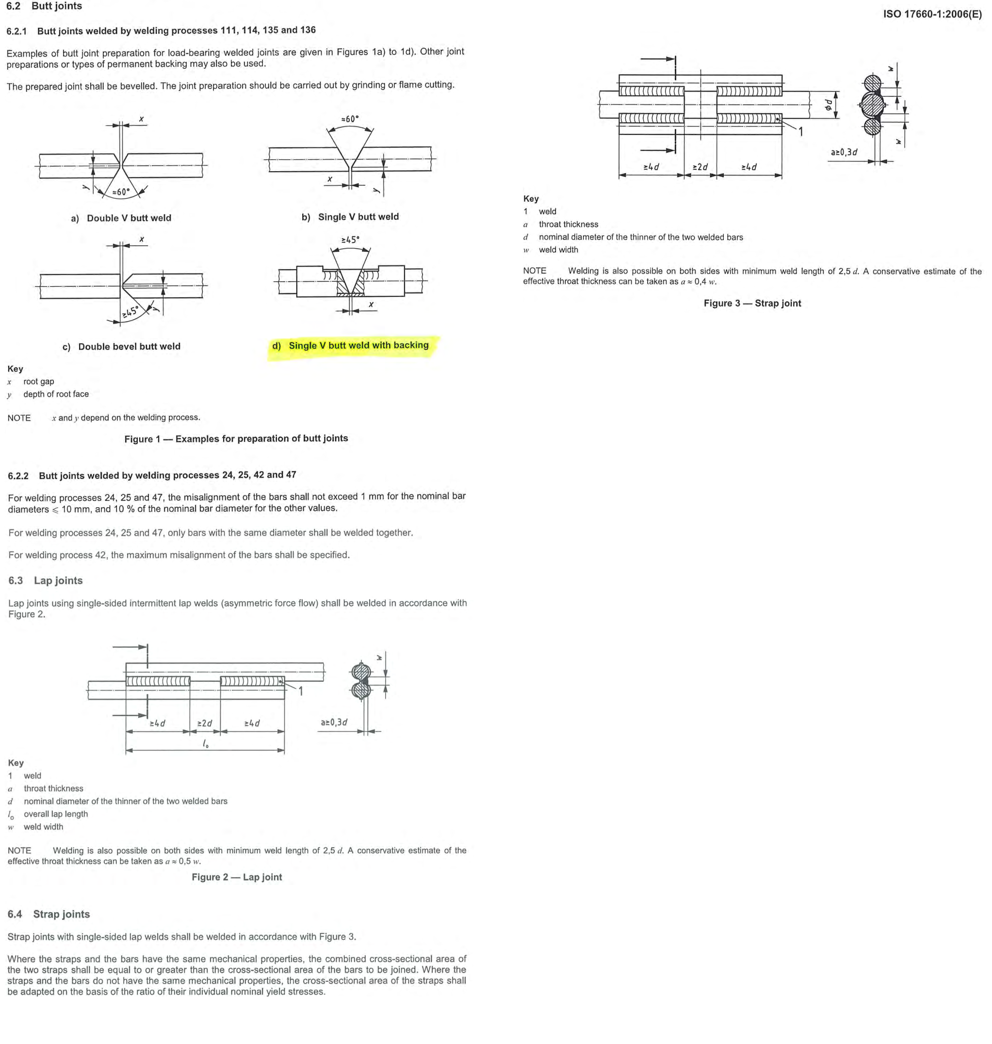 Soudage_Armatures-en-iso-17660.pdf