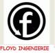 Floyd-Ing