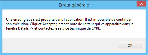 2015-05-07_161419.thumb.png.61c1209aeb2c