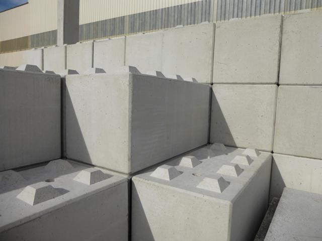 Bloc Béton modulaire.JPG