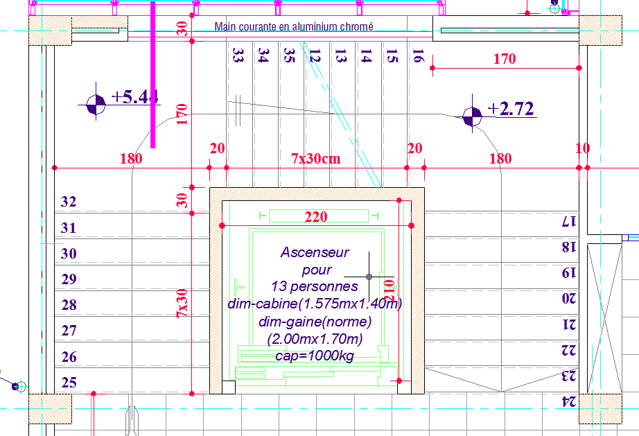 Cage d'ascenseur.png