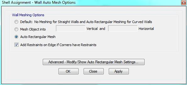 mesh2.thumb.jpg.97a1be99cf1d1daf04f6cd11