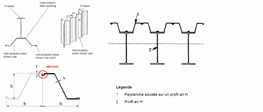 Rideaux mixtes.jpg