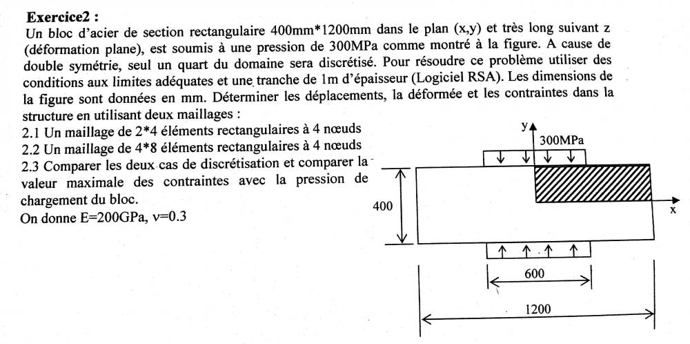 Exercice RSA.jpg