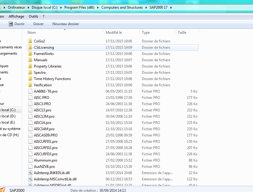 564b71c85905b_sap200v171.jpg.8973cdd2ea6