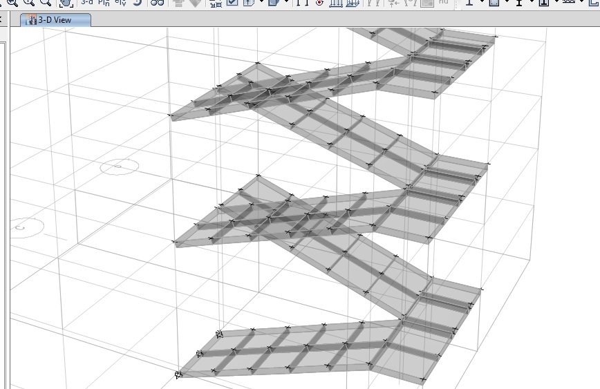 escalier2.jpg.53b8b14a3a80f314601e10234f