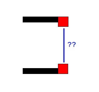 Calcul des longrines