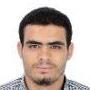Mohamed sahnoun ben hajmba