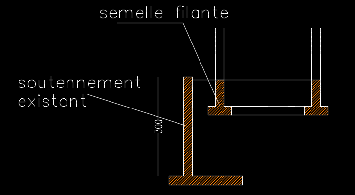 Sans titre.png