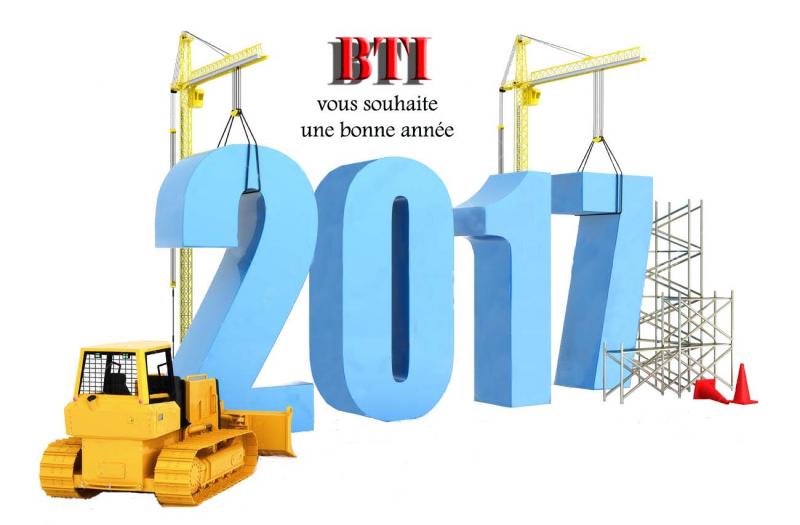 CROISSANCE 2017.jpg