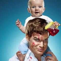 dexter80