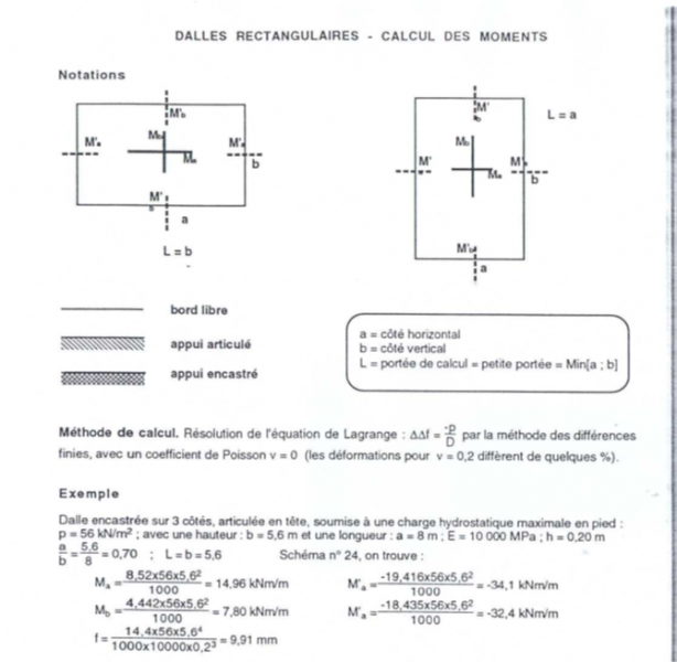 Sans titre1.png