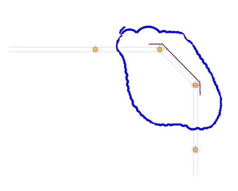 587682c80b9ea_PLANRDCGOUCHE-Model.jpg.9aaa0b18a01e1e86ec27c395f4dd443e.jpg.24289dbaf9a4c793fcedfe49be1392e5.jpg