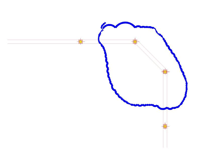 PLAN RDC  GOUCHE-Model.jpg