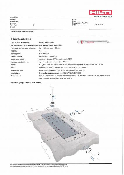 SIBATEC_CAE17011211150_0001.jpg