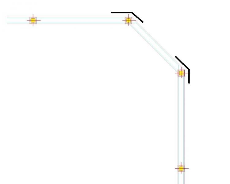 a.thumb.jpg.e3146022fa1defbd3d20c52be6a7fa68.jpg