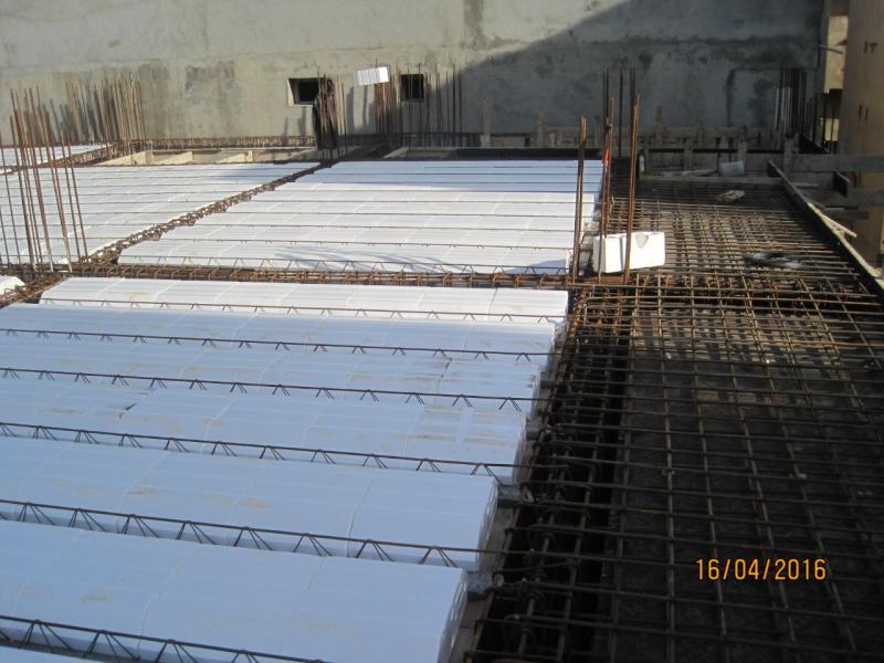 thumbnail_IMG_1930.jpg