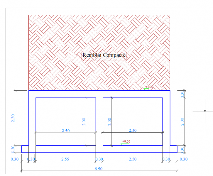 photo autocad.png