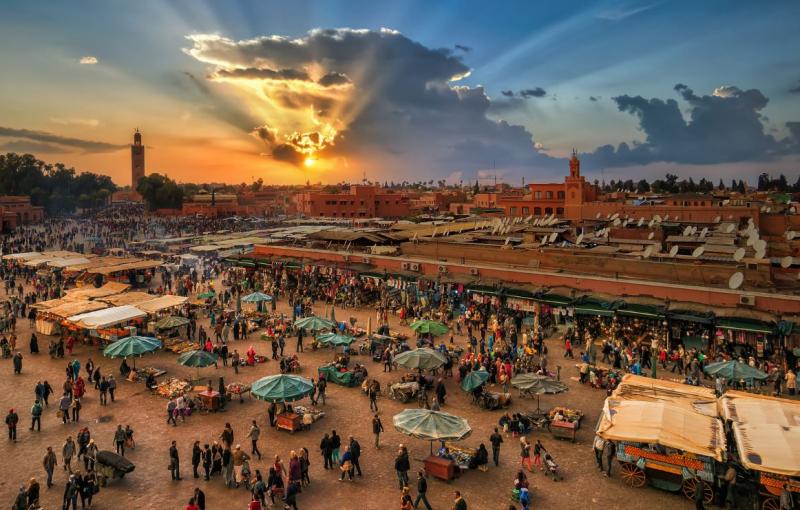 marrakech.JPG