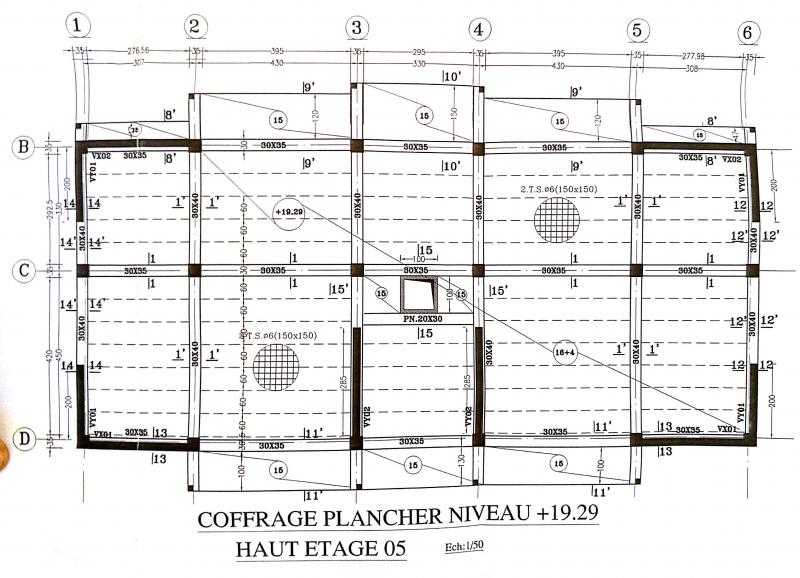 Nouveau document 2017-03-07_1.jpg