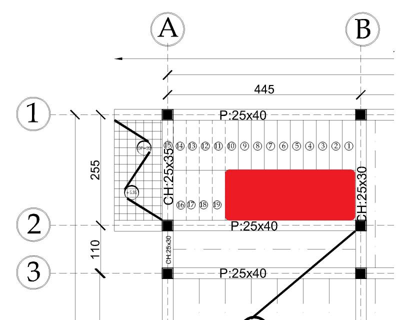 plan mohammed-Model.jpg