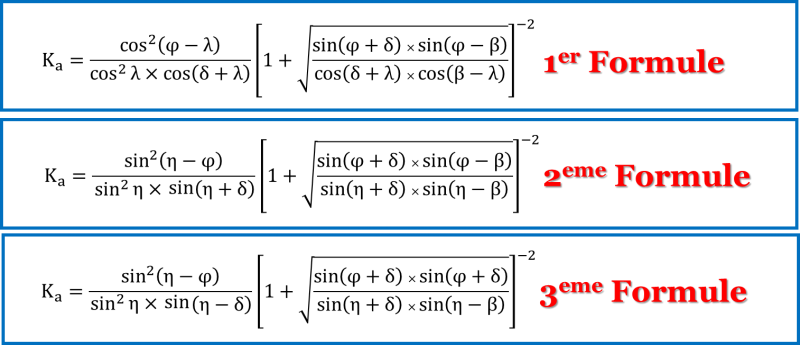 Formule.png