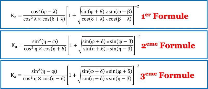 Formule.png