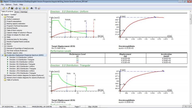 Fespa_ADRS_in_Report.jpg