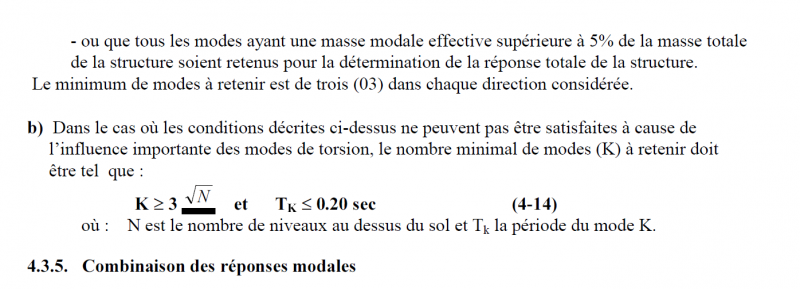 Participation massique.png