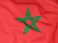 Maroc