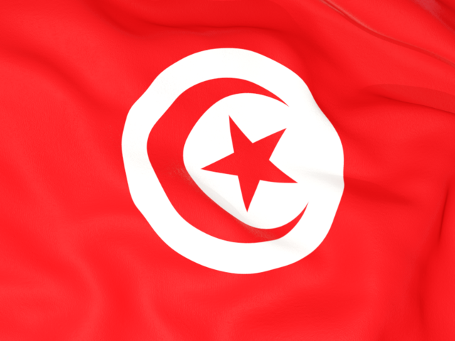 Tunisie