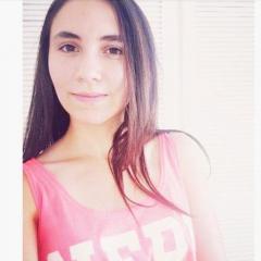 El kateb selsabil