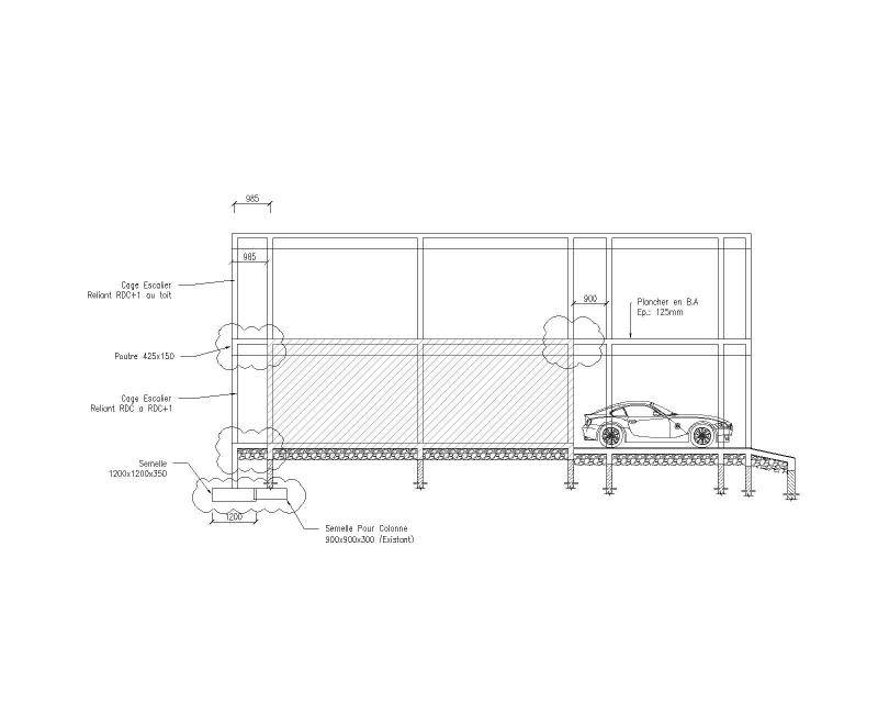 Travaux Extension.jpg