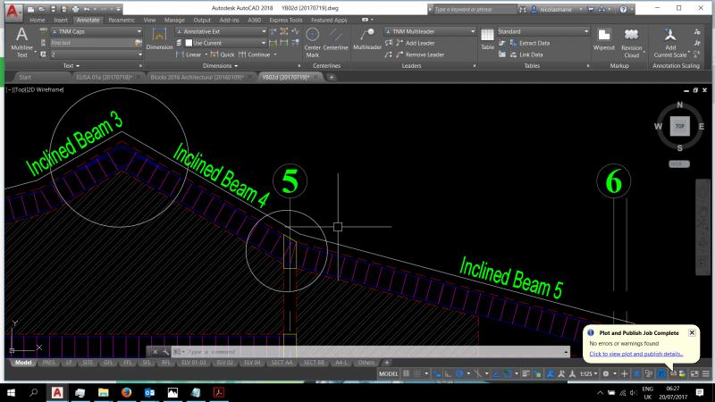 Inclined RC Beam Connection.png