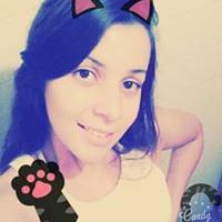 Nour Han