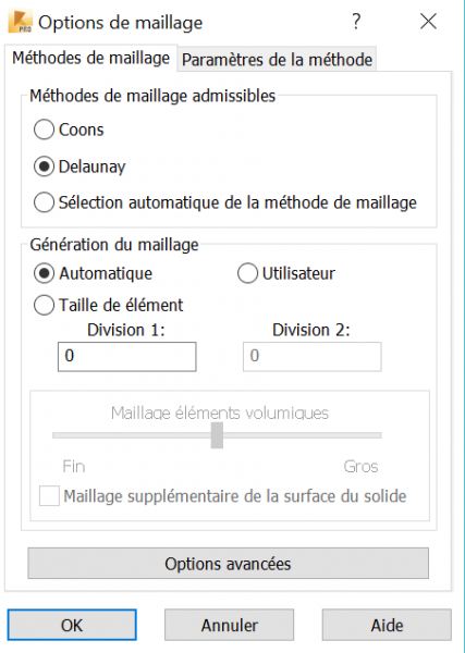 option de maillage.PNG