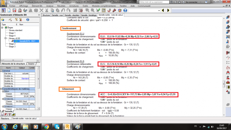 Extrait note de calcul semelle - DTU 13.12 - Soulevement et Glissement  - ELU-ELS-ACC.png