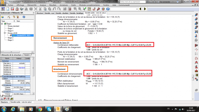 Extrait note de calcul semelle - DTU13.12 - Renvesement et arrachement  - ACC.png