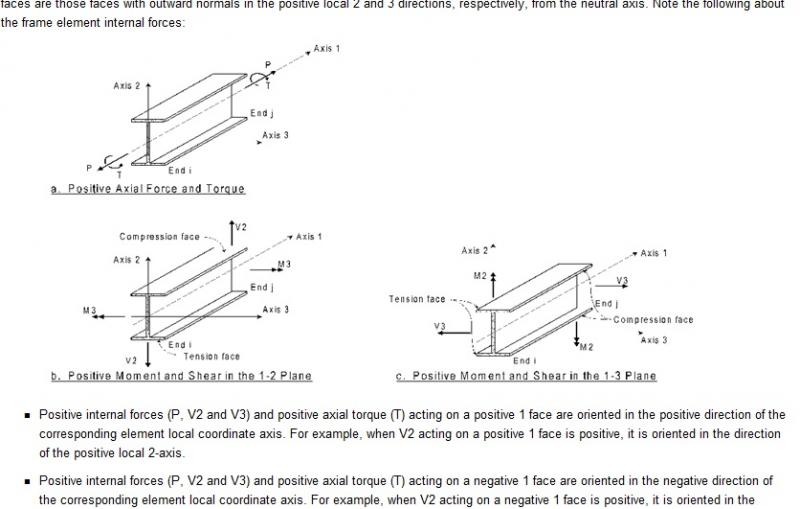 V2.thumb.jpg.c64d0ad439c2aebb8684cf227de3d298.jpg
