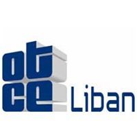 Otce Liban