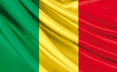 Mali