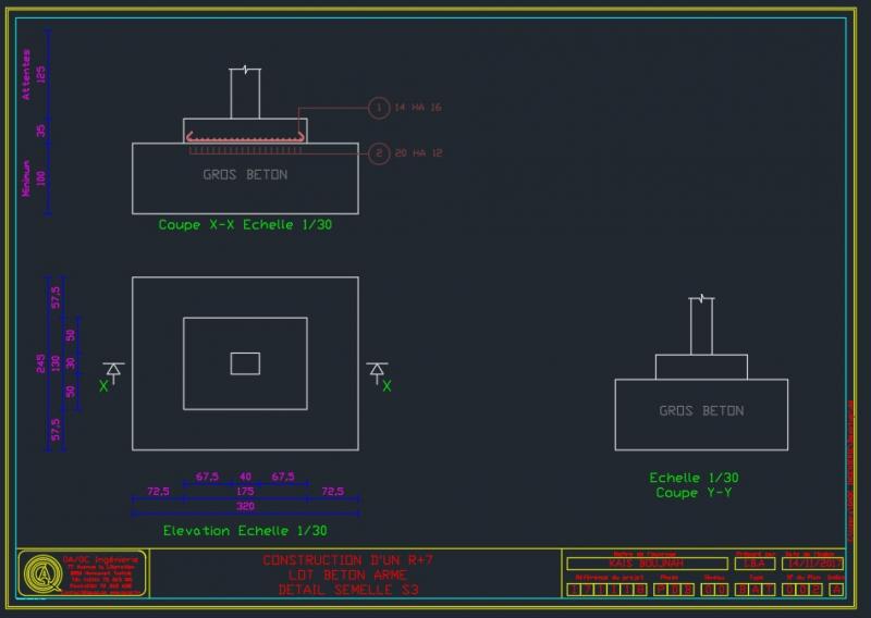 XLCAD18.01.jpg