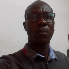 Toure tio pafolo