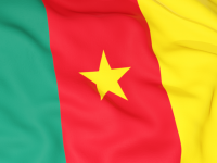 Cameroun