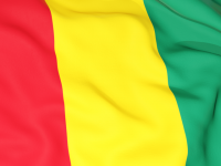 Guinée