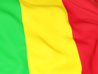 Mali