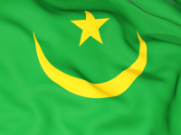 Mauritanie